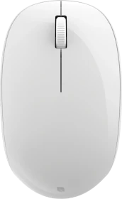 Incase Bluetooth Mouse Glacier, weiß, Bluetooth (RJN-00070)
