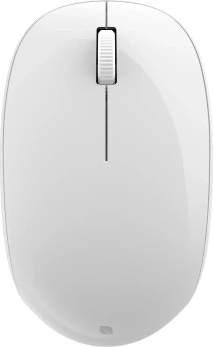 Incase Bluetooth Mouse
