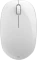 Incase Bluetooth Mouse Vorschaubild