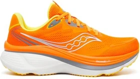 Saucony Hurricane 26 fuego (Herren)