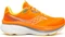 Saucony Hurricane 26 (Herren) Vorschaubild