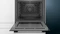 Siemens iQ300 EQ214IA01Z Backofen-Set Vorschaubild