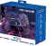 Hori Fighting Commander Octa Controller Street Fighter 6 Juri Edition (PC) Vorschaubild