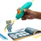 3Doodler Start+, orange/türkis, Bundle Vorschaubild