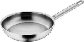 WMF Ultimate Stielpfanne 24cm