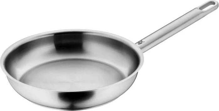 WMF Ultimate Stielpfanne