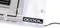 Alphacool Eiswolf 2 AiO 240 RTX 2080/2080Ti (2070 & 2080 Super) Vorschaubild