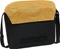 Vaude Cycle Messenger L Gepäcktasche burnt yellow Vorschaubild