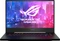 ASUS ROG Zephyrus S15 GX502GV-ES001T, schwarz, Core i7-9750H, 16GB RAM, 512GB SSD, GeForce RTX 2060, DE Vorschaubild