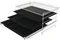 Gorenje BPS6737E07B Backofen mit Dampfunterstützung Vorschaubild