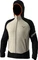 Dynafit Transalper Light Polartec Jacke (Herren) Vorschaubild