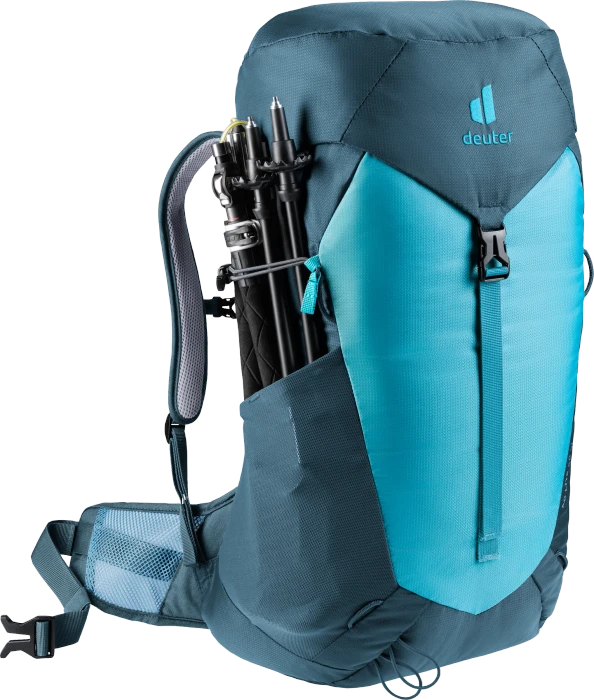 Deuter AC Lite 28 SL lagoon/atlantic (Damen)