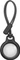 Belkin Secure Holder mit Schlaufe für Apple AirTag schwarz Vorschaubild