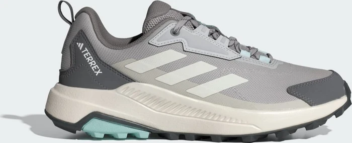 adidas Terrex Anylander (Damen)