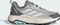 adidas Terrex Anylander (Damen) Vorschaubild
