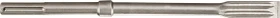 Metabo Professional Premium SDS-max Flachmeißel, 25x400mm, 1 Stück
