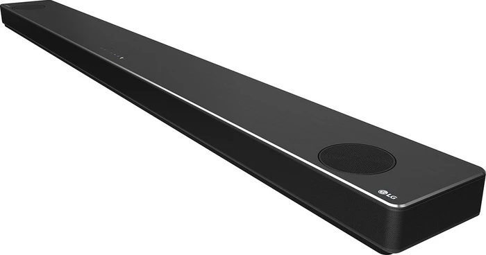 LG DSN10YG
