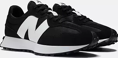 New Balance 327