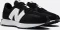 New Balance 327 Vorschaubild