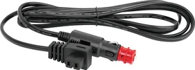 Makita Adapter-Kabel 12V/24V für Kühlbox