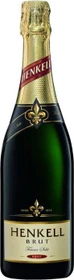 Henkell Brut 750ml