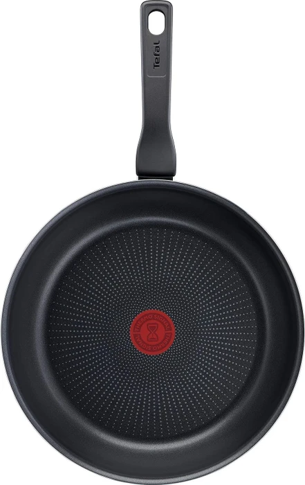 Tefal C38508 XL Force Bratpfanne 32cm