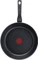 Tefal C38508 XL Force Bratpfanne 32cm Vorschaubild