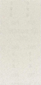 Bosch Professional EXPERT M480 Gewebeschleifblatt K80, 93x186mm, 50 Stück