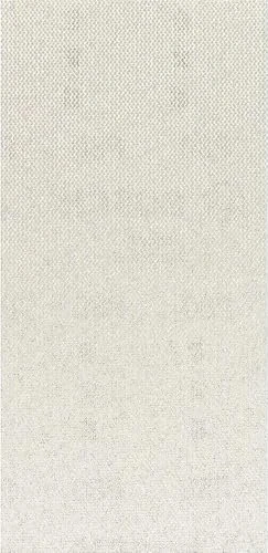 Bosch Professional EXPERT M480 Gewebeschleifblatt K80, 93x186mm, 50 Stück