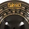 Meinl Classics Custom Dark Heavy Big Bell Ride 18" Vorschaubild