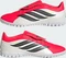 adidas Predator Club Fold-Over Tongue TF lucid red/core black/cloud white (Herren) Vorschaubild