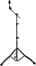 Mapex Storm Boom Stand Black Plated
