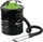 Cleancraft flexCAT 120 VCA Aschesauger (7003130)