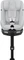 Cybex Sirona G i-Size fog grey comfort 2024 Vorschaubild