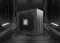 Enermax Cyberbron III 650W, ATX 3.1 Vorschaubild