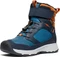 Keen Skua Waterproof Winter Boot (Junior) Vorschaubild