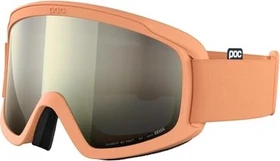 POC Opsin apricot sunstone/clarity universal-partly sunny ivory