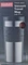 Bodum Travel Mug Vacuum Edelstahl-Isolierbecher Vorschaubild