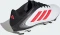 adidas Copa Pure III Club FG/MG cloud white/lucid red/core black Vorschaubild