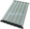 Alphacool Cape Cora HF 642 Konvekt silber Vorschaubild