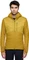 Vaude Sesvenna IV Funktionsjacke savanna (Herren) Vorschaubild