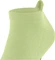Falke Cool Kick Socken lemon Vorschaubild