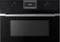 Küppersbusch CBM 6330.0 SE Backofen mit Mikrowelle Vorschaubild