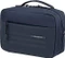 Samsonite Stackd Toilet Kit Vorschaubild