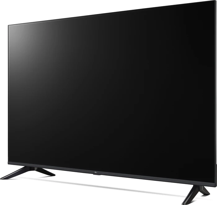 LG UHD AI 55UA73006LA
