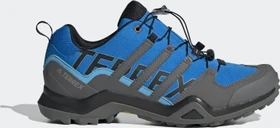 adidas Terrex Swift R2 blue rush/grey four/core black (Herren)