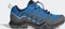 adidas Terrex Swift R2 blue rush/grey four/core black (Herren) Vorschaubild