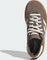adidas Handball Spezial Comfort Closure Elastic Lace earth strata/off white/gum (Junior) Vorschaubild