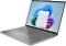 Lenovo IdeaPad Slim 5 16AKP10, Luna Grey, Ryzen AI 5 340, 16GB RAM, 1TB SSD, DE Vorschaubild