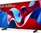 LG OLED42C47LA Vorschaubild